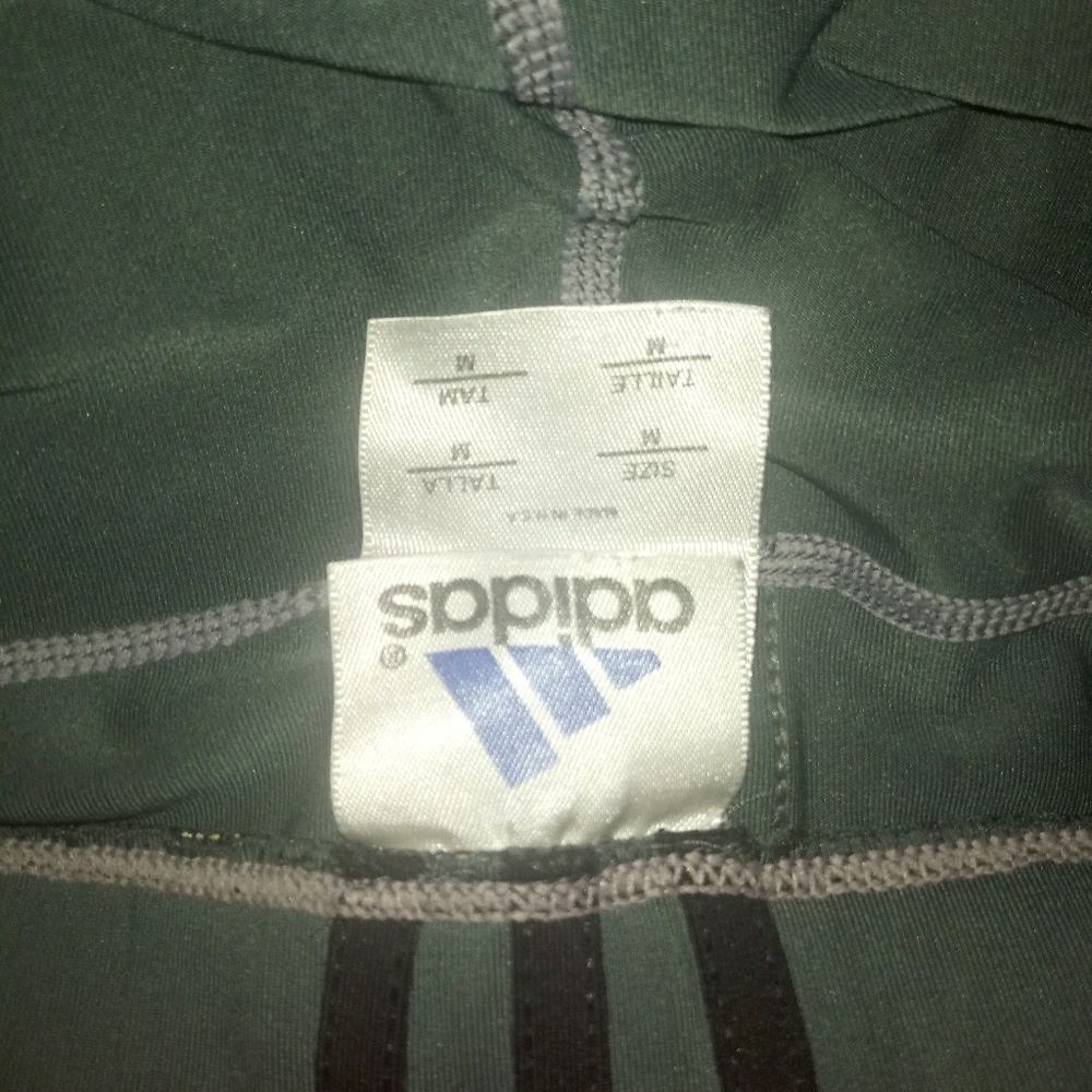 Pants - Picture 3 of 3